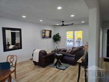 US Open 2025 Accommodation - Oakmont, PA 15139