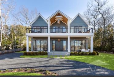 US Open 2026 Accommodation - Southampton