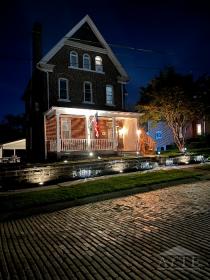 US Open 2025 Accommodation - 423 Delaware Ave, Oakmont, PA 15139