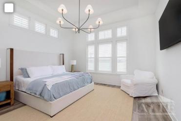 LIV Golf 2025 Accommodation - 1250 Hartswick Ct