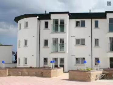 The Open 2025 Accommodation - Portrush