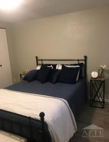 US Open 2025 Accommodation - 1 Locust Hill Dr Unit A5 Cheswick, PA 15024