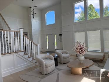 Ryder Cup 2025 Accommodation - Melville, NY