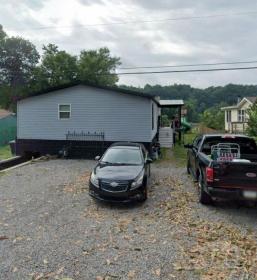 US Open 2025 Accommodation - 8 Denny Estates, Harmar PA 15238