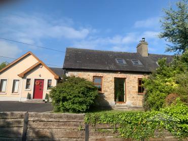 Ryder Cup 2027 Accommodation - Bunratty, Co.Clare
