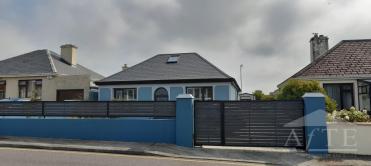 Ryder Cup 2027 Accommodation - Castleisland   Kerry/ Limerick Border