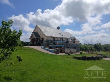 Ryder Cup 2027 Accommodation - Lissycasey Co.Clare