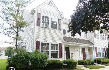 Ryder Cup 2025 Accommodation - Farmingdale Village 0.9 miles from course