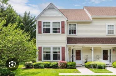Ryder Cup 2025 Accommodation - Farmingdale Village 0.9 miles from course