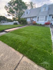 Ryder Cup 2025 Accommodation - 31  lowell dr farmingdale ny 11735