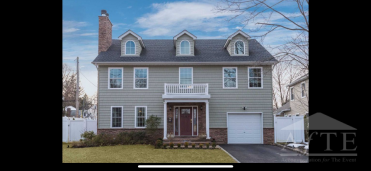 Ryder Cup 2025 Accommodation - Huntington, NY