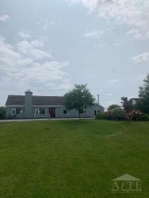 Ryder Cup 2027 Accommodation - Castlemartyr