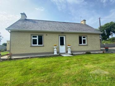 Ryder Cup 2027 Accommodation - Ballyduff, Tralee Co Kerry