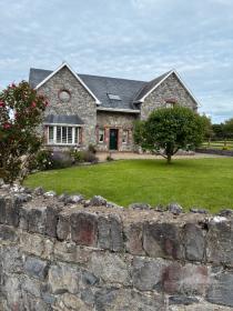 Ryder Cup 2027 Accommodation - Askeaton county limerick