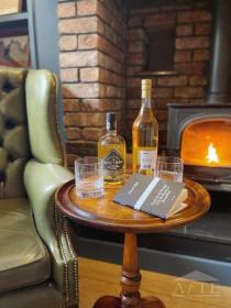 Ryder Cup 2027 Accommodation - Glenastar Lodge , NewcastleWest , Co. Limerick