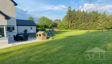 Ryder Cup 2027 Accommodation - Sixmilebridge, Co Clare (25 minutes from Adare)