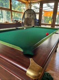 Ryder Cup 2027 Accommodation - Mallow North Cork