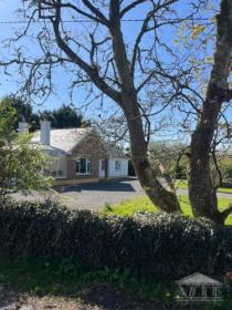 Ryder Cup 2027 Accommodation - Tubber Co Clare