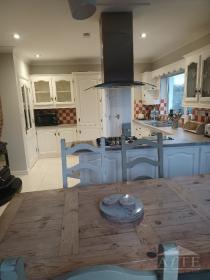 Ryder Cup 2027 Accommodation - Galway