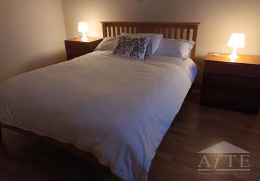 Ryder Cup 2027 Accommodation - 6 min drive from dromoland castle