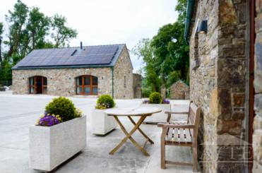 Ryder Cup 2027 Accommodation - Rathmore, Co.Kerry. Ireland