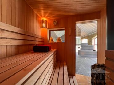 Ryder Cup 2027 Accommodation - Rathmore, Co.Kerry. Ireland