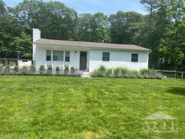 US Open 2026 Accommodation - East Quogue