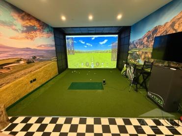 The Open 2025 Accommodation - 15 Mile from Portrush, BT53 8YF