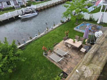 Ryder Cup 2025 Accommodation - MASSAPEQUA, LI, NY