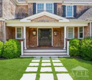 US Open 2026 Accommodation - Southampton, NY