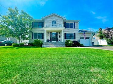 Ryder Cup 2025 Accommodation - Walking distance to Bethpage Black golf course