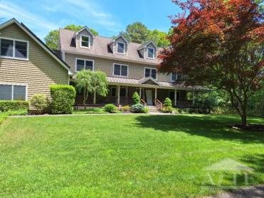 US Open 2026 Accommodation - Manorville