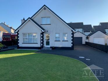 The Open 2025 Accommodation - Portrush