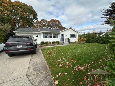US Open 2026 Accommodation - 35 Maryland Blvd, Hampton Bays, NY 11946