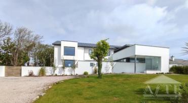 Ryder Cup 2027 Accommodation - Furbo, Galway