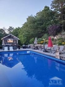 US Open 2026 Accommodation - Manorville