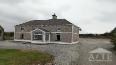 Ryder Cup 2027 Accommodation - Mallow
