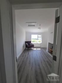 Ryder Cup 2027 Accommodation - CAPPAWHITE CO. TIPPERARY