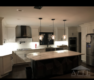 Ryder Cup 2025 Accommodation - Michel Ave, Farmingdale, NY