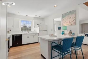 US Open 2026 Accommodation - SOUTHAMPTON. WALK TO US OPEN