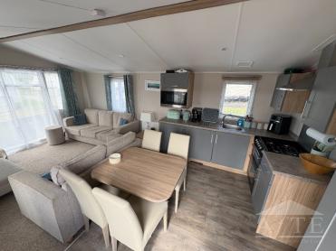 The Open 2025 Accommodation - Portballintrae