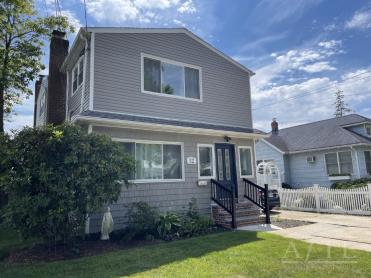 Ryder Cup 2025 Accommodation - Farmingdale NY