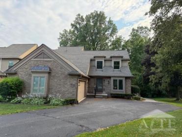 LIV Golf 2025 Accommodation - 13071 Hidden Creek Drive - 2.4 miles to St. John’s Golf Club