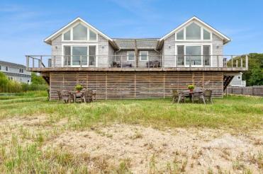 US Open 2026 Accommodation - Hampton Bays