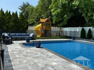 Ryder Cup 2025 Accommodation - Farmingdale