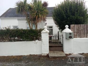 Ryder Cup 2027 Accommodation - Cahir Tipperary