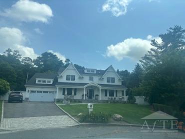 Ryder Cup 2025 Accommodation - 15 minutes away from Ryder cup in Syosset/Woodbury