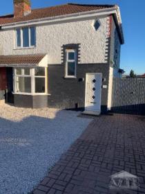 The Open 2026 Accommodation - Birkdale (1.2 miles walk to The open)