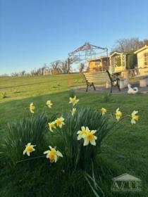 The Open 2026 Accommodation - Aughton ormskirk