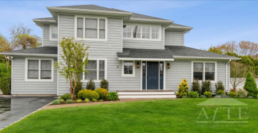 US Open 2026 Accommodation - 8 Powers Dr. Southampton, NY